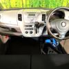 suzuki wagon-r 2010 CFJ1644672 image 2