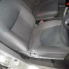 nissan ad-van 2018 -NISSAN--AD Van VY12-251622---NISSAN--AD Van VY12-251622- image 7