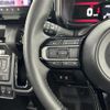 suzuki spacia 2024 CFJ1784990 image 3
