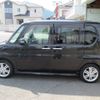 daihatsu tanto 2012 CFJ1565316 image 11