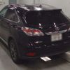 lexus rx 2013 -LEXUS 【八戸 300ﾇ9781】--Lexus RX DAA-GYL15W--GYL15-2447523---LEXUS 【八戸 300ﾇ9781】--Lexus RX DAA-GYL15W--GYL15-2447523- image 8