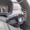toyota corolla-fielder 2014 -TOYOTA--Corolla Fielder DAA-NKE165G--NKE165-7071352---TOYOTA--Corolla Fielder DAA-NKE165G--NKE165-7071352- image 35