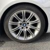 bmw 5-series 2007 CFJ1685347 image 26