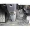 mitsubishi-fuso canter 2016 CFJ1653806 image 55
