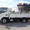 hino dutro 2019 -HINO--Hino Dutoro XZU605M--0026262---HINO--Hino Dutoro XZU605M--0026262- image 27