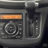 suzuki wagon-r 2012 -SUZUKI--Wagon R DBA-MH34S--MH34S-709595---SUZUKI--Wagon R DBA-MH34S--MH34S-709595- image 9