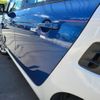 smart forfour 2017 -SMART--Smart Forfour DBA-453042--123908---SMART--Smart Forfour DBA-453042--123908- image 19