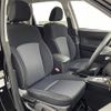 subaru forester 2016 -SUBARU--Forester DBA-SJ5--SJ5-091734---SUBARU--Forester DBA-SJ5--SJ5-091734- image 13