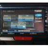 honda n-box 2013 CFJ1675795 image 16