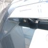 nissan x-trail 2010 ENHANCEAUTO_1_ea300424 image 34