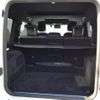 mercedes-benz g-class 2021 CFJ1792510 image 19