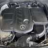 mercedes-benz e-class-station-wagon 2017 quick_quick_LDA-213204C_WDD2132042A324638 image 18