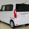 honda n-box 2022 -HONDA--N BOX 6BA-JF3--JF3-5202542---HONDA--N BOX 6BA-JF3--JF3-5202542- image 7