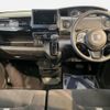 honda n-box 2021 -HONDA--N BOX 6BA-JF3--JF3-5041968---HONDA--N BOX 6BA-JF3--JF3-5041968- image 2