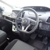 nissan serena 2020 -NISSAN 【名変中 】--Serena GFC27--218643---NISSAN 【名変中 】--Serena GFC27--218643- image 16