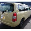 toyota probox-van 2019 -TOYOTA--Probox Van NCP160V--NCP160V-0127365---TOYOTA--Probox Van NCP160V--NCP160V-0127365- image 2