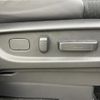 honda odyssey 2021 -HONDA--Odyssey 6AA-RC4--RC4-1310061---HONDA--Odyssey 6AA-RC4--RC4-1310061- image 5