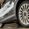 fiat 500x 2018 CFJ1586747 image 41