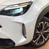 toyota yaris-cross 2023 quick_quick_MXPB10_MXPB10-3027061 image 15