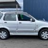 toyota cami 2002 TE5417 image 23