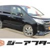 toyota noah 2020 -TOYOTA--Noah 3BA-ZRR80W--ZRR80-0638327---TOYOTA--Noah 3BA-ZRR80W--ZRR80-0638327- image 1