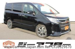 toyota noah 2020 -TOYOTA--Noah 3BA-ZRR80W--ZRR80-0638327---TOYOTA--Noah 3BA-ZRR80W--ZRR80-0638327-