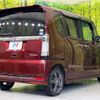 honda n-box 2014 quick_quick_JF1_JF1-2219166 image 17