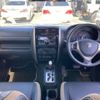 suzuki jimny 2017 quick_quick_ABA-JB23W_JB23W-774581 image 6