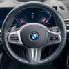 bmw 3-series 2023 quick_quick_3DA-6L20_WBA32FZ070FN67765 image 13
