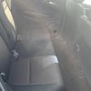 honda fit 2015 CFJ1626758 image 21