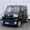 daihatsu wake 2017 -DAIHATSU--WAKE DBA-LA710S--LA710S-0021682---DAIHATSU--WAKE DBA-LA710S--LA710S-0021682- image 1