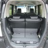 honda n-box 2016 -HONDA 【岐阜 582ﾔ1241】--N BOX JF1-2501841---HONDA 【岐阜 582ﾔ1241】--N BOX JF1-2501841- image 11