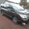 nissan serena 2014 -NISSAN--Serena DAA-HFC26--HFC26-210244---NISSAN--Serena DAA-HFC26--HFC26-210244- image 3