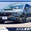 subaru levorg 2022 -SUBARU--Levorg 4BA-VN5--VN5-035324---SUBARU--Levorg 4BA-VN5--VN5-035324- image 1