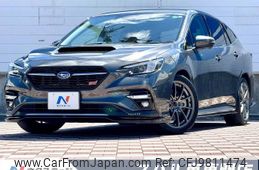 subaru levorg 2022 -SUBARU--Levorg 4BA-VN5--VN5-035324---SUBARU--Levorg 4BA-VN5--VN5-035324-