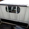 nissan atlas 2016 CFJ1799736 image 17