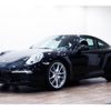 porsche 911 2013 quick_quick_ABA-991MA104_WP0ZZZ99ZES100761 image 1