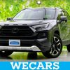 toyota rav4 2020 quick_quick_6BA-MXAA54_MXAA54-2017774 image 1