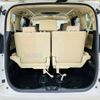 toyota alphard 2017 -TOYOTA--Alphard DBA-AGH30W--AGH30-0152312---TOYOTA--Alphard DBA-AGH30W--AGH30-0152312- image 13