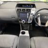 toyota prius-α 2012 -TOYOTA--Prius α DAA-ZVW41W--ZVW41-3068256---TOYOTA--Prius α DAA-ZVW41W--ZVW41-3068256- image 2