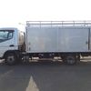 mitsubishi-fuso canter 2014 -MITSUBISHI--Canter FEB50-530266---MITSUBISHI--Canter FEB50-530266- image 5