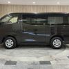 nissan caravan-van 2016 -NISSAN--Caravan Van LDF-VW6E26--VW6E26-016738---NISSAN--Caravan Van LDF-VW6E26--VW6E26-016738- image 18