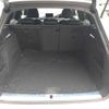 audi a4 2018 -AUDI--Audi A4 ABA-8WCVN--WAUZZZF42JA233222---AUDI--Audi A4 ABA-8WCVN--WAUZZZF42JA233222- image 13
