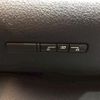 toyota sienta 2018 GOO_JP_700050729330250517001 image 31