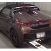 honda s660 2017 -HONDA 【山形 584ﾅ 210】--S660 DBA-JW5--JW5-1022366---HONDA 【山形 584ﾅ 210】--S660 DBA-JW5--JW5-1022366- image 2