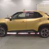 toyota yaris-cross 2022 -TOYOTA--Yaris Cross MXPJ15-2009485---TOYOTA--Yaris Cross MXPJ15-2009485- image 5