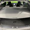 toyota prius 2019 quick_quick_ZVW51_ZVW51-8065359 image 14