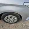 toyota corolla-axio 2018 -TOYOTA--Corolla Axio DAA-NKE165--NKE165-7181285---TOYOTA--Corolla Axio DAA-NKE165--NKE165-7181285- image 10