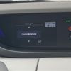 honda freed 2023 -HONDA--Freed 6AA-GB7--GB7-3252909---HONDA--Freed 6AA-GB7--GB7-3252909- image 4