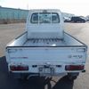 honda acty-truck 1998 22649 image 6